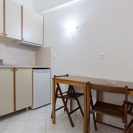Xenion Ioannina Aparthotel Room photo